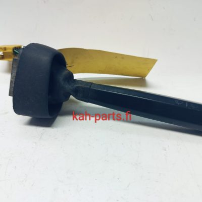 Volvo pyyhkijän viiksi 1624133