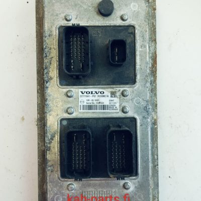 Volvo RCIOM 22771641