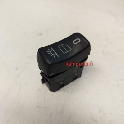 Scania sisävalonkytkin 1733419