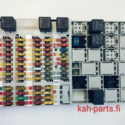 Scania sulaketaulu 2096304