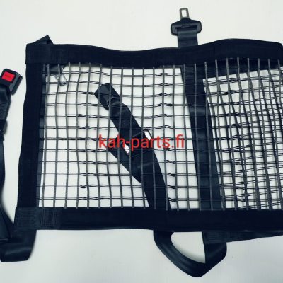 Scania turva-/tavaraverkko 1929011