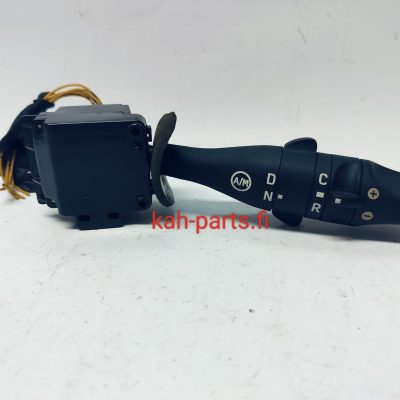 Renault vaihteenvalitsin 7420808188