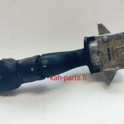 Scania vilkunviiksi 1548289