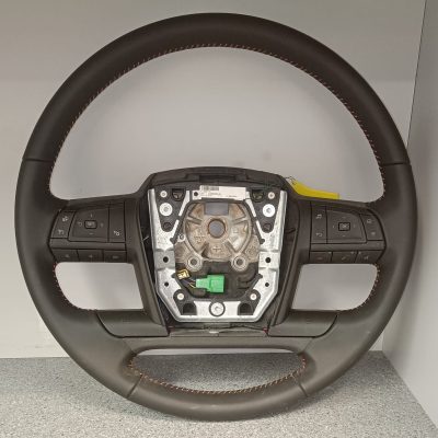 Volvo ohjauspyörä 23761173