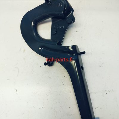 Scania alamaskin sarana 2650884, vasen