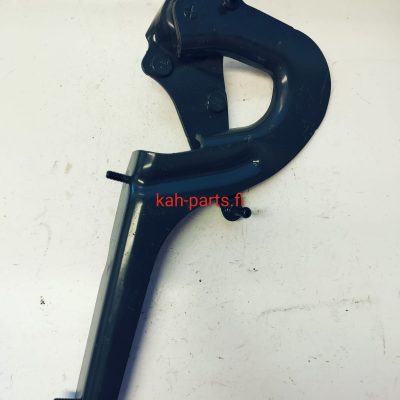 Scania alamaskin sarana 2650885, oikea