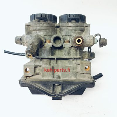Volvo EBS-modulaattori 0486204025