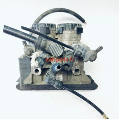 Volvo EBS-modulaattori 21114975 / K029247