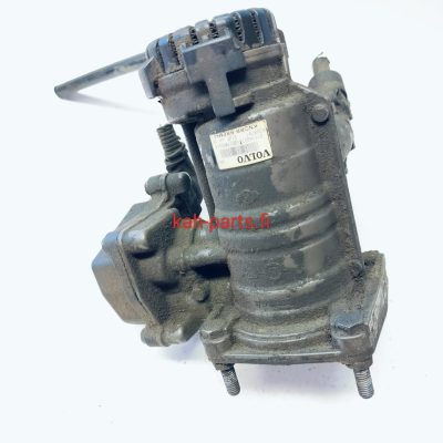 Volvo EBS-modulaattori 21114977/ K028781