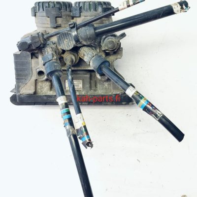 Volvo EBS-modulaattori 22225552 / K093191