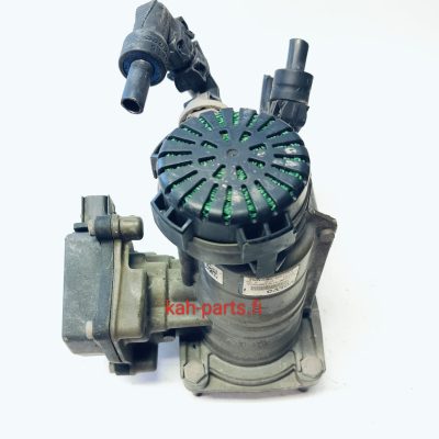 Volvo EBS-modulaattori 23166657 / K028781