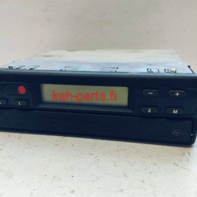 Renault piirturi 5010577275