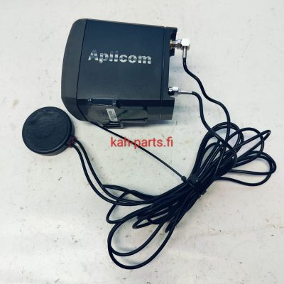 Aplicom D324040 GPS/GPRS