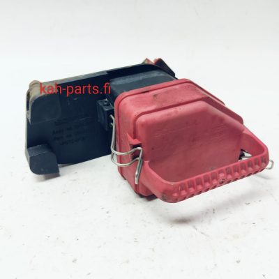 Scania apuvirtapistoke 2023504