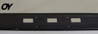 VEPRO Volvo FH/FM aurinkolippa vers. 1