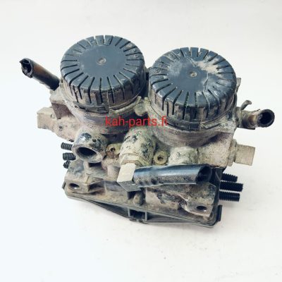 Man EBS-modulaattori 81.52106.6014