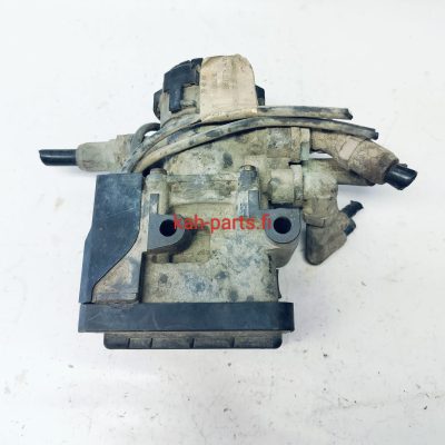 Volvo EBS-modulaattori 20428938 / K000914