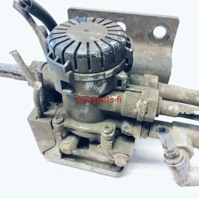 Volvo EBS-modulaattori 20570906 / K000914