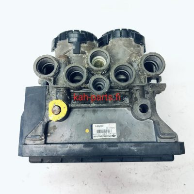 Volvo EBS-modulaattori 20570910 / K001411