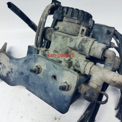 Volvo EBS-modulaattori 20828237 / K000914