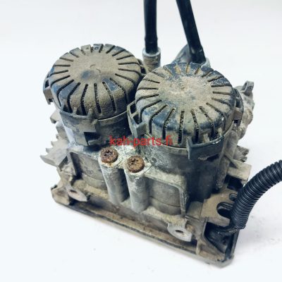 Volvo EBS-modulaattori 20828241 / K001411