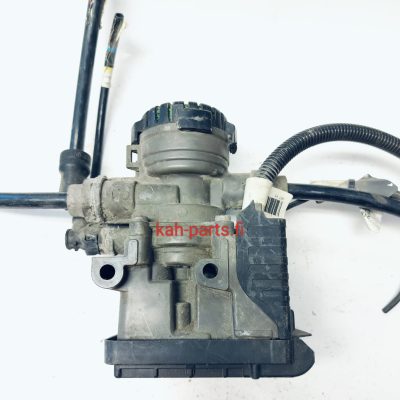 Volvo EBS-modulaattori 21114974 / K029246