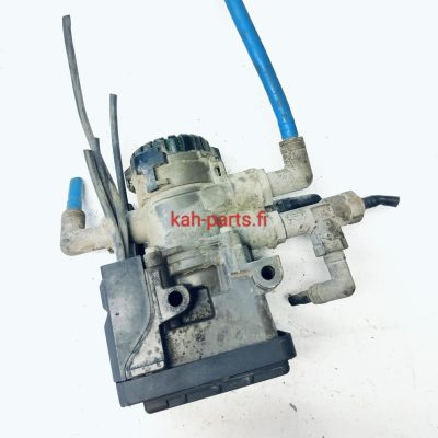 Volvo EBS-modulaattori 21122034 / K021203