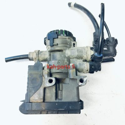 Volvo EBS-modulaattori 22225550 / K093190