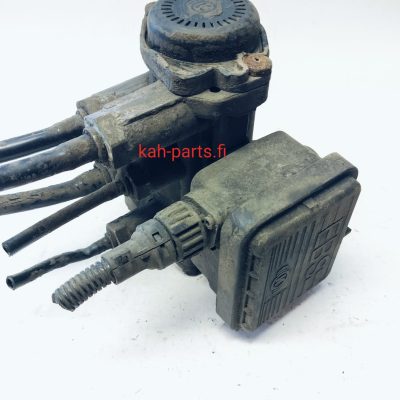 Volvo EBS-modulaattori 21122037 / K020624