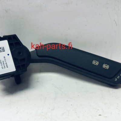 Volvo hidastimen viiksi 21967957