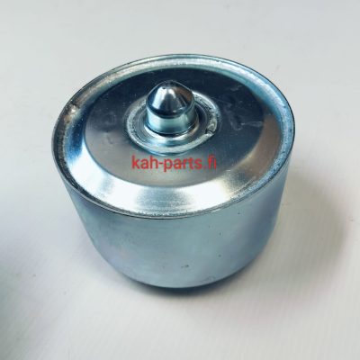 Volvo ilmajousen jalka 9516371