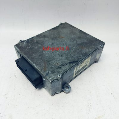 Volvo ECAS jousituksen ohjainlaite 20375212