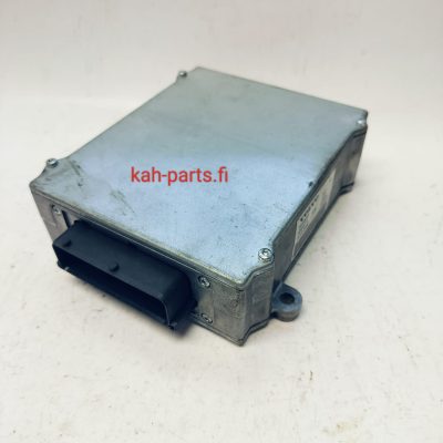 Volvo jousituksen ohjainlaite 20455241