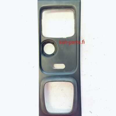 Scania kehyspaneeli 1443277