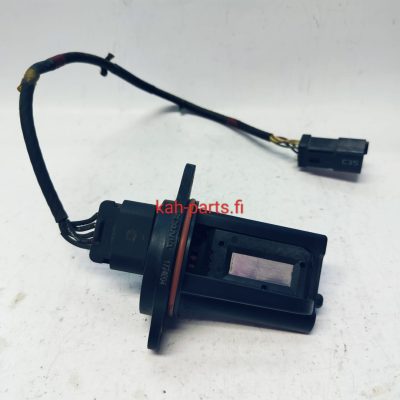 Scania massavirta-anturi 1774004