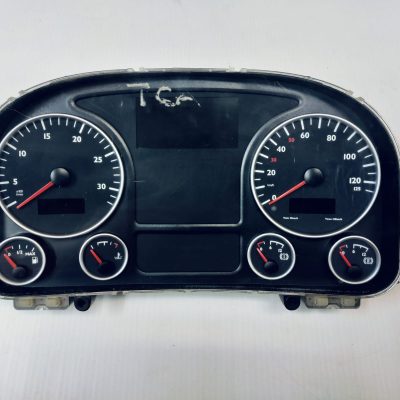 Man mittaristo 81.27202-6190