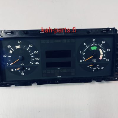 Mercedes-Benz mittaristo A0014462721