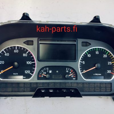 Mercedes-Benz mittaristo A0054468321