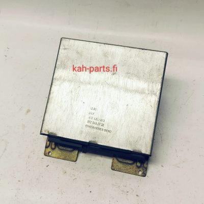 Mercedes-Benz MP1-ohjainlaite 0025452732