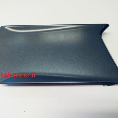 Scania ylämaskin peitepaneeli 2324293, oikea