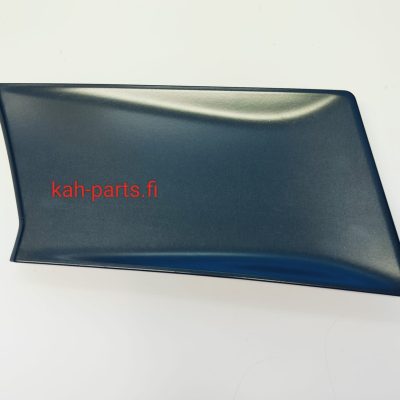 Scania ylämaskin peitepaneeli 2324347, oikea