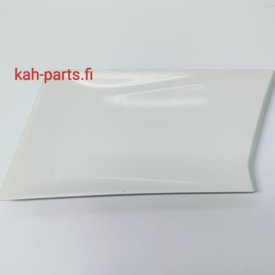 Scania ylämaskin peitepaneeli 2324348, vasen