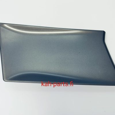 Scania ylämaskin paneeli 2978845, oikea