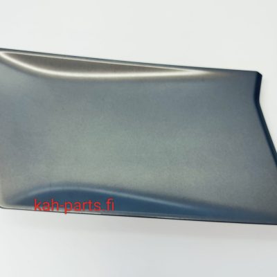 Scania ylämaskin peitepaneeli 2978847, oikea