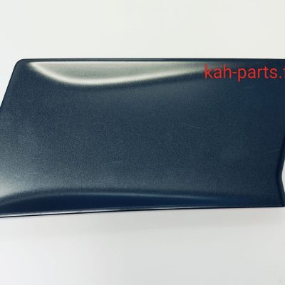 Scania ylämaskin peitepaneeli 2324296, vasen