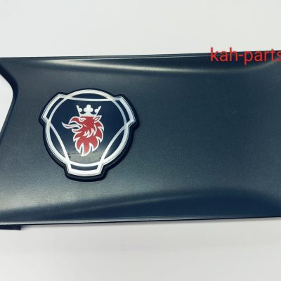 Scania ylämaskin peitepaneeli 2324292, vasen