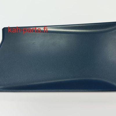 Scania ylämaskin peitepaneeli 2324296, vasen