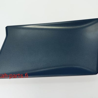 Scania ylämaskin peitepaneeli 2324348, vasen