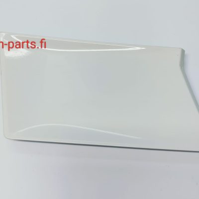 Scania alamaskin peitepaneeli 2324349, oikea