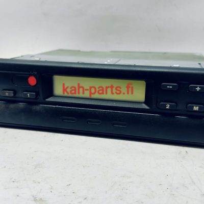 Volvo ajopiirturi 21184859